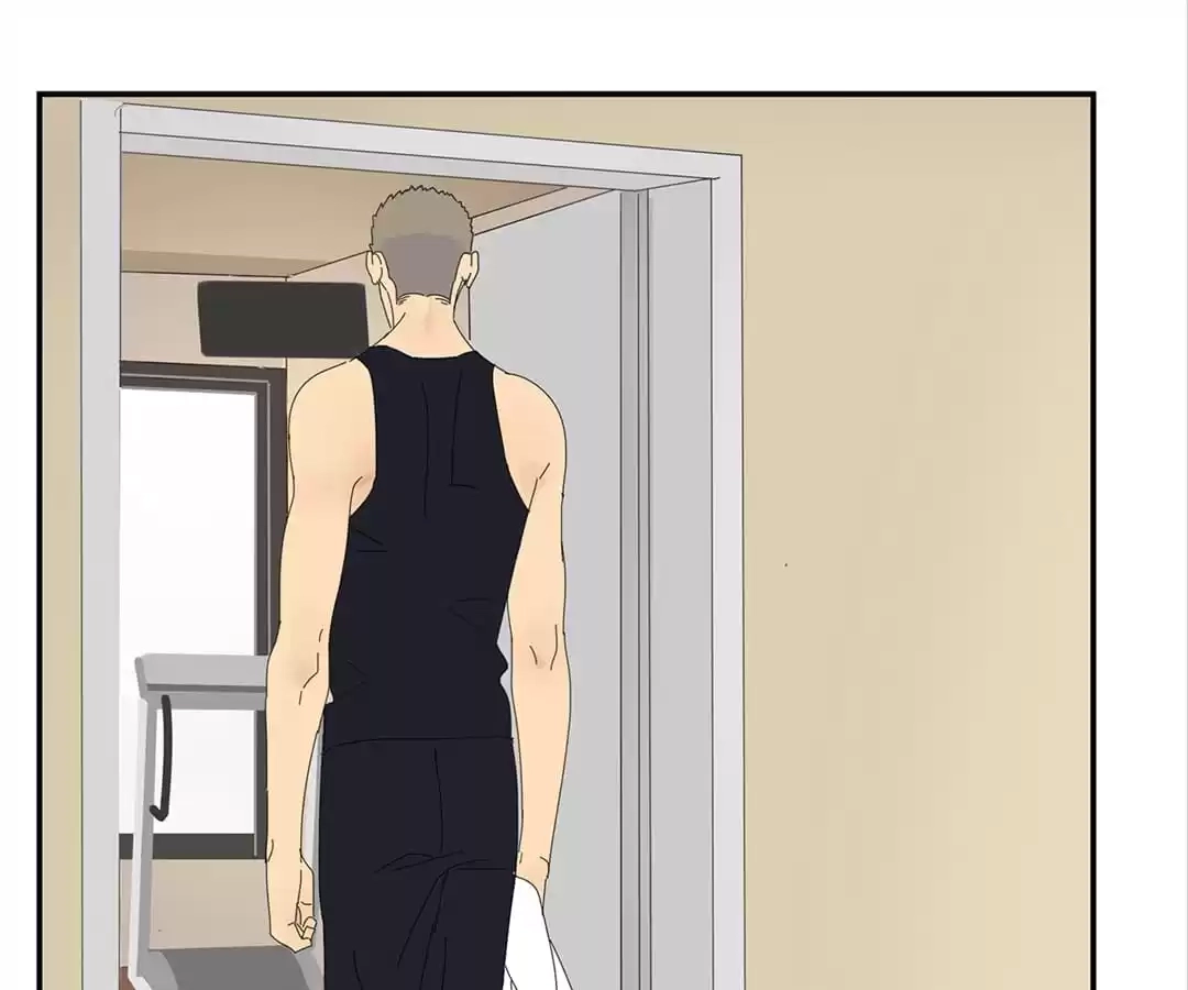 Read Within Reach chapter 8 image 48 on Lezhin