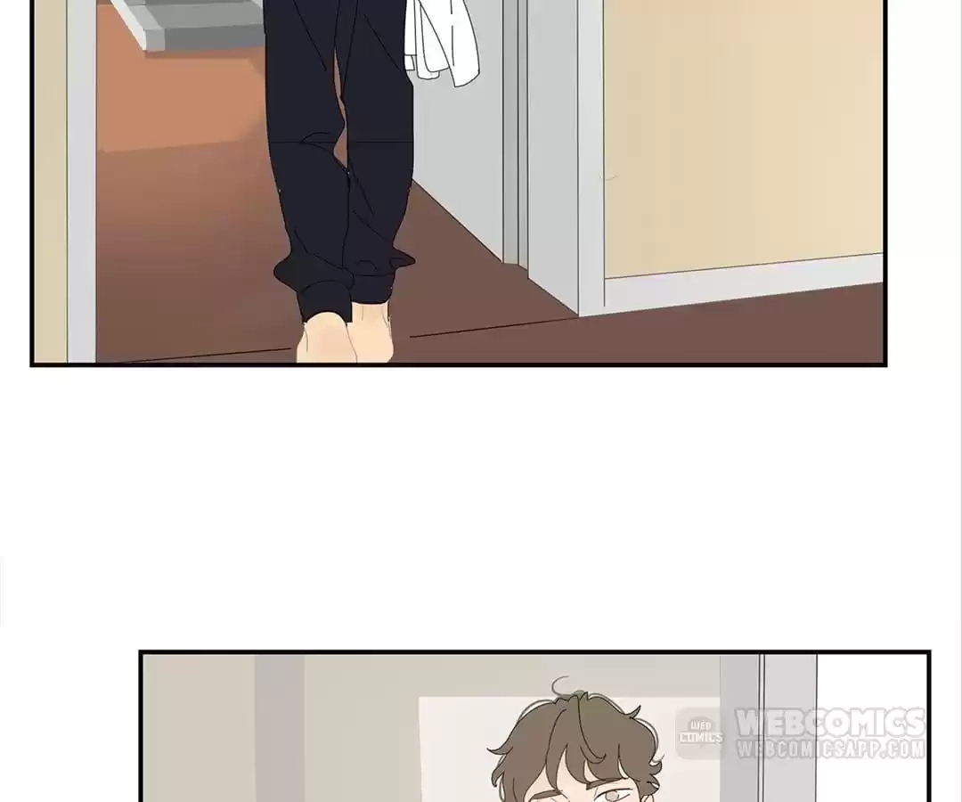 Read Within Reach chapter 8 image 49 on Lezhin