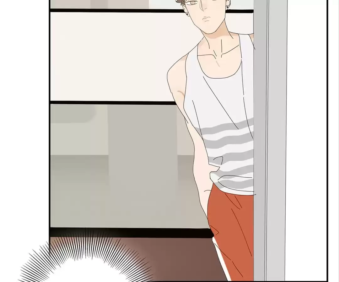 Read Within Reach chapter 8 image 50 on Lezhin