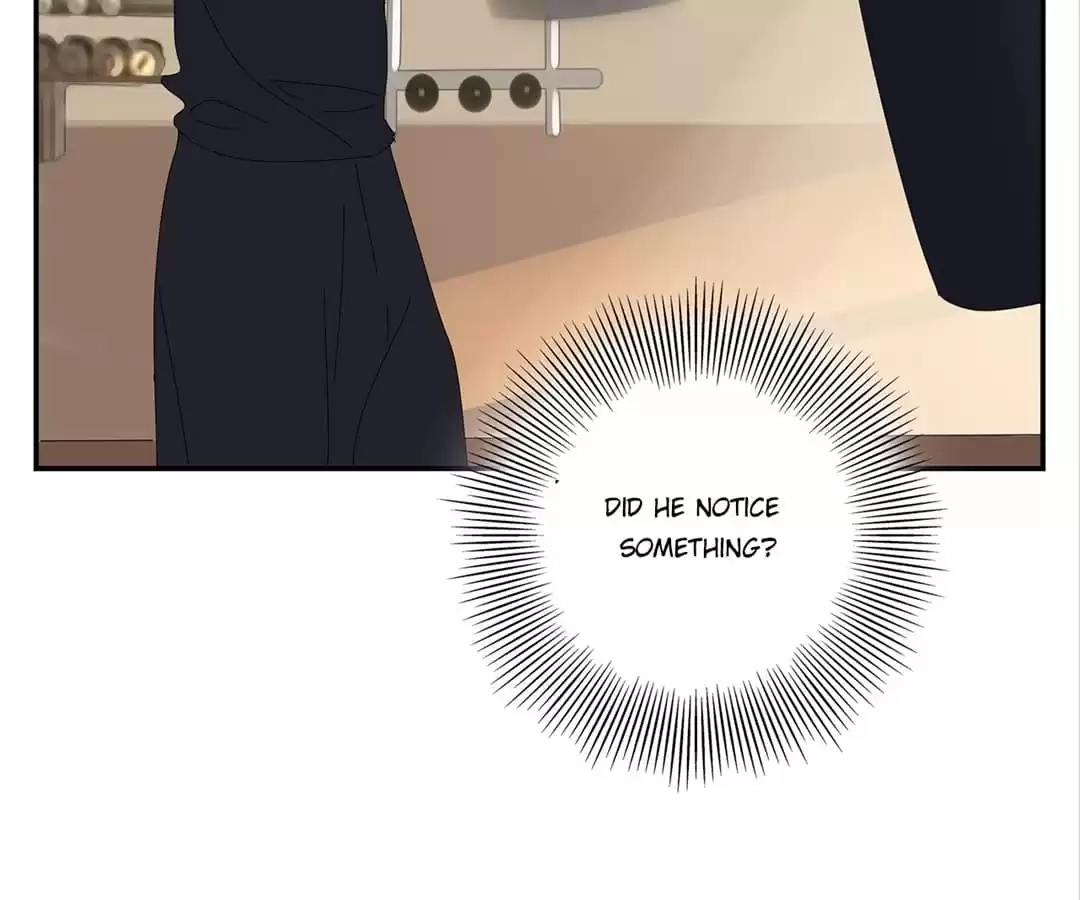 Read Within Reach chapter 8 image 52 on Lezhin