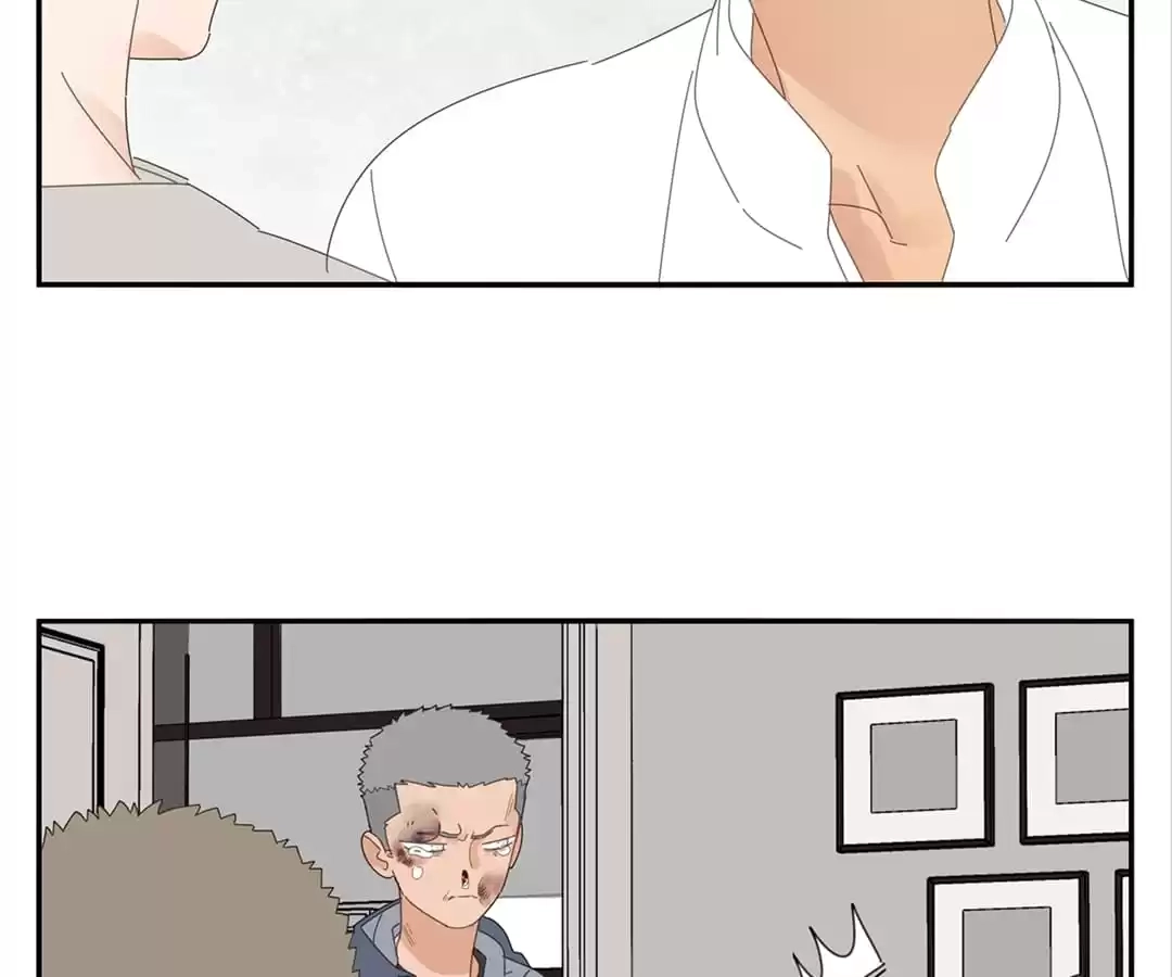 Read Within Reach chapter 80 image 10 on Lezhin