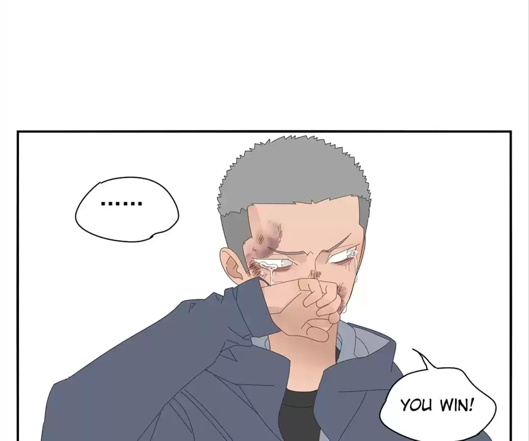 Read Within Reach chapter 80 image 28 on Lezhin