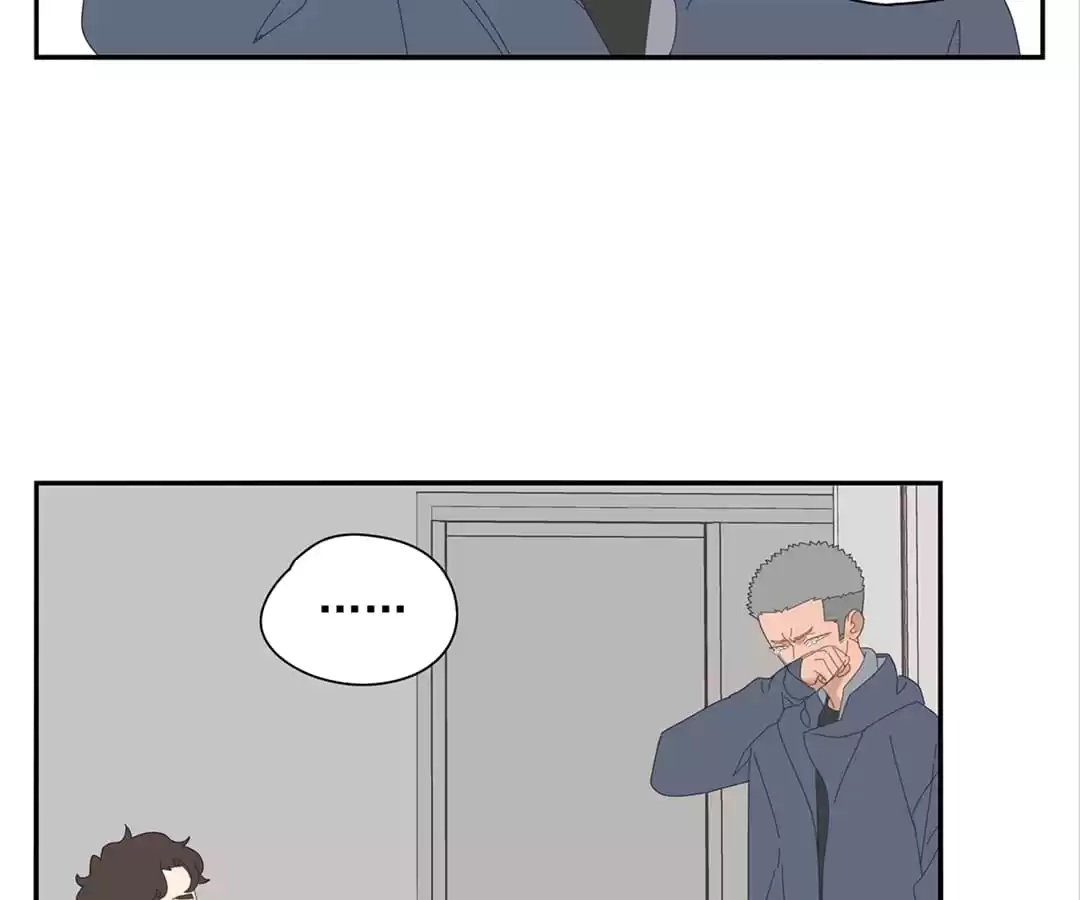 Read Within Reach chapter 80 image 29 on Lezhin