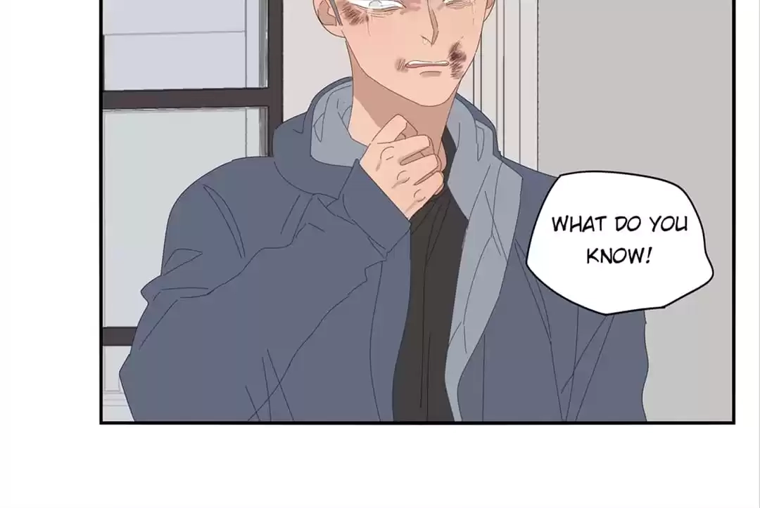 Read Within Reach chapter 80 image 31 on Lezhin