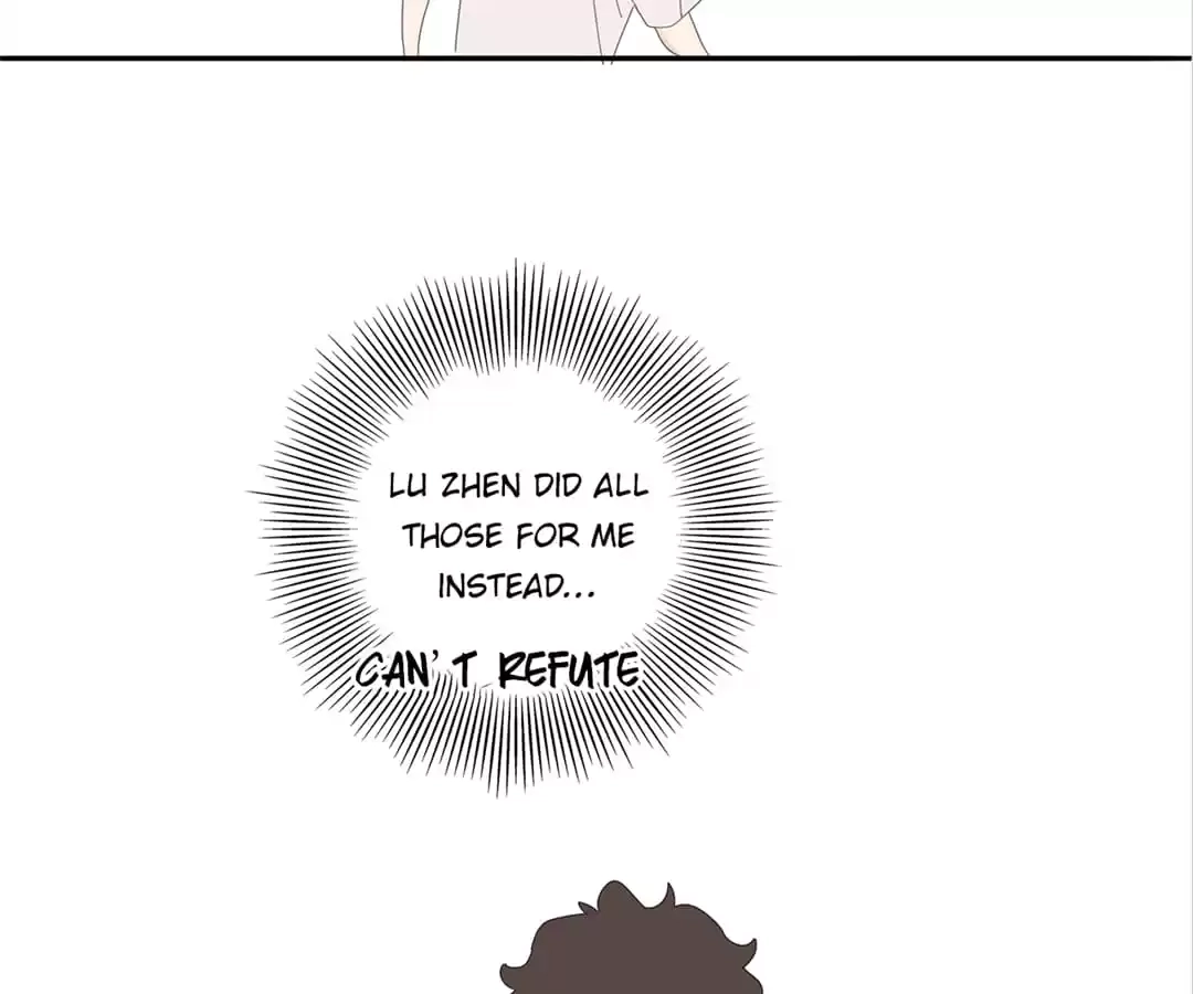 Read Within Reach chapter 80 image 35 on Lezhin
