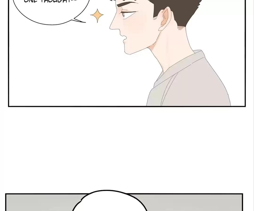 Read Within Reach chapter 80 image 40 on Lezhin