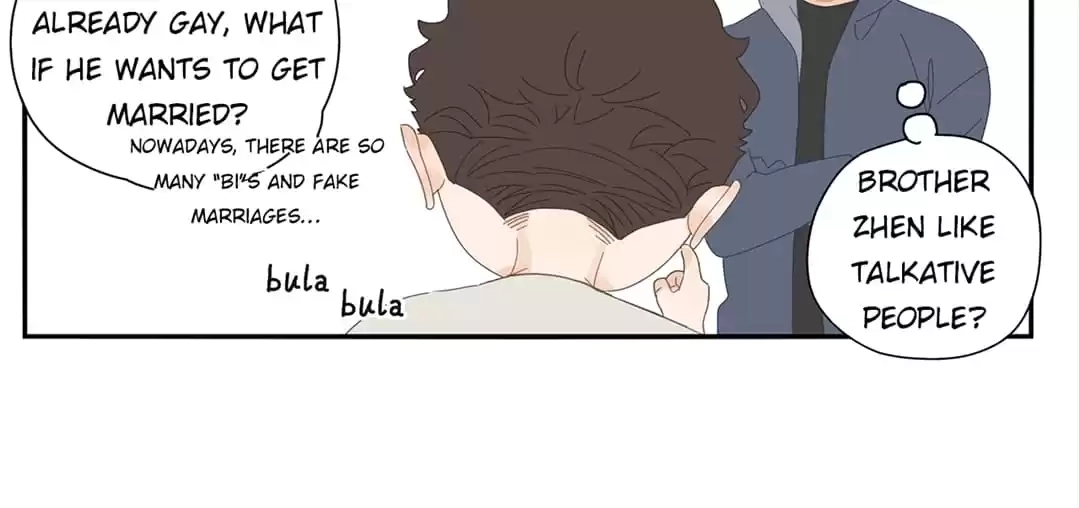 Read Within Reach chapter 80 image 48 on Lezhin