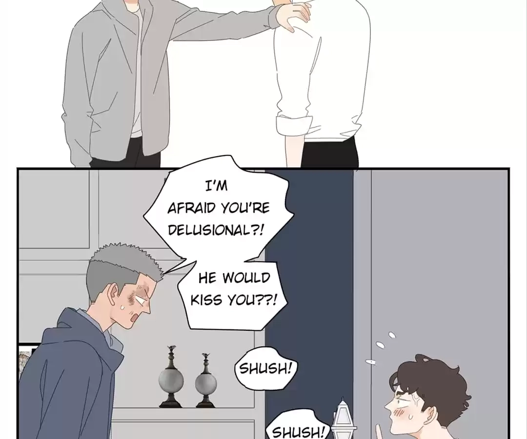 Read Within Reach chapter 80 image 54 on Lezhin