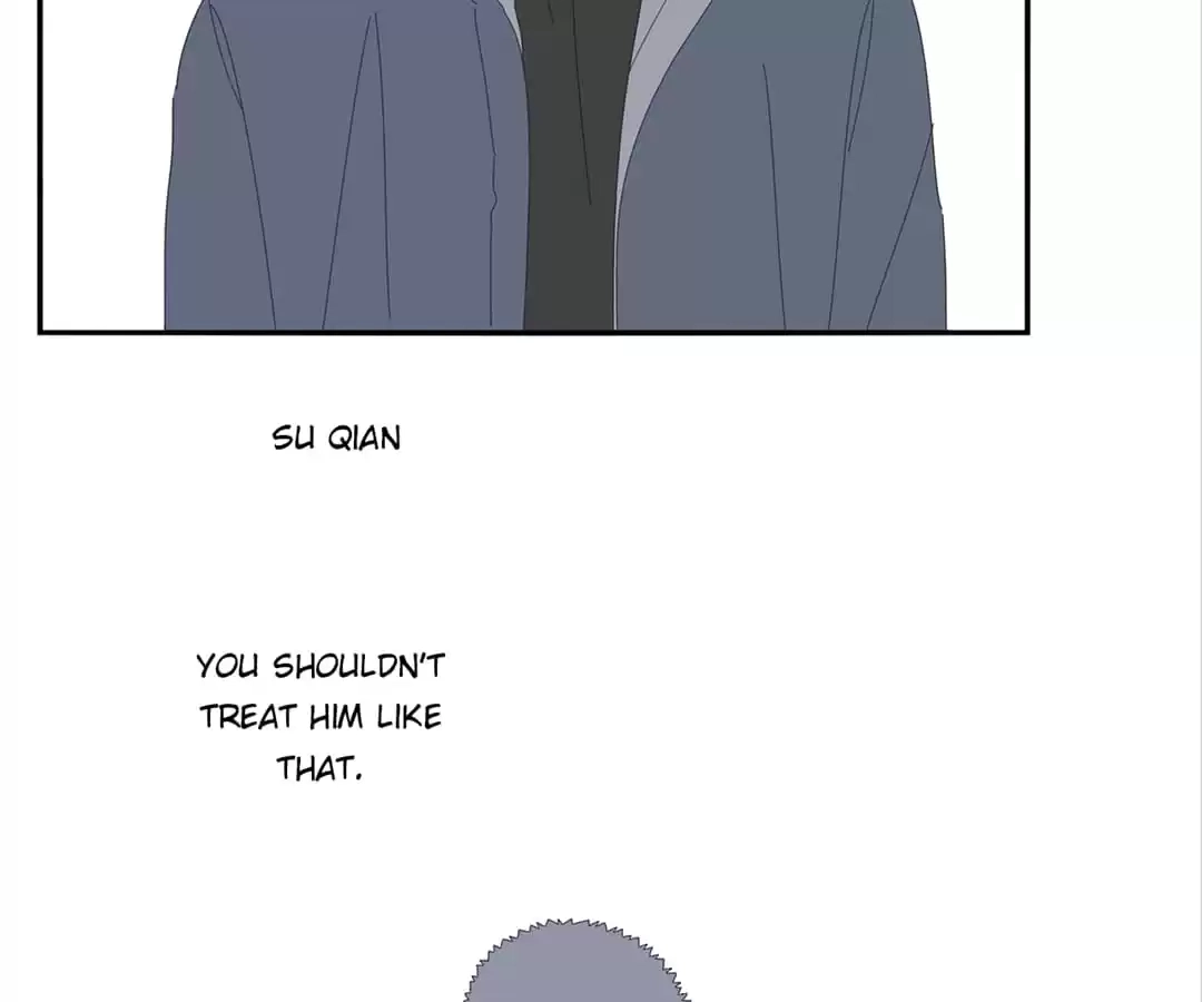 Read Within Reach chapter 80 image 57 on Lezhin