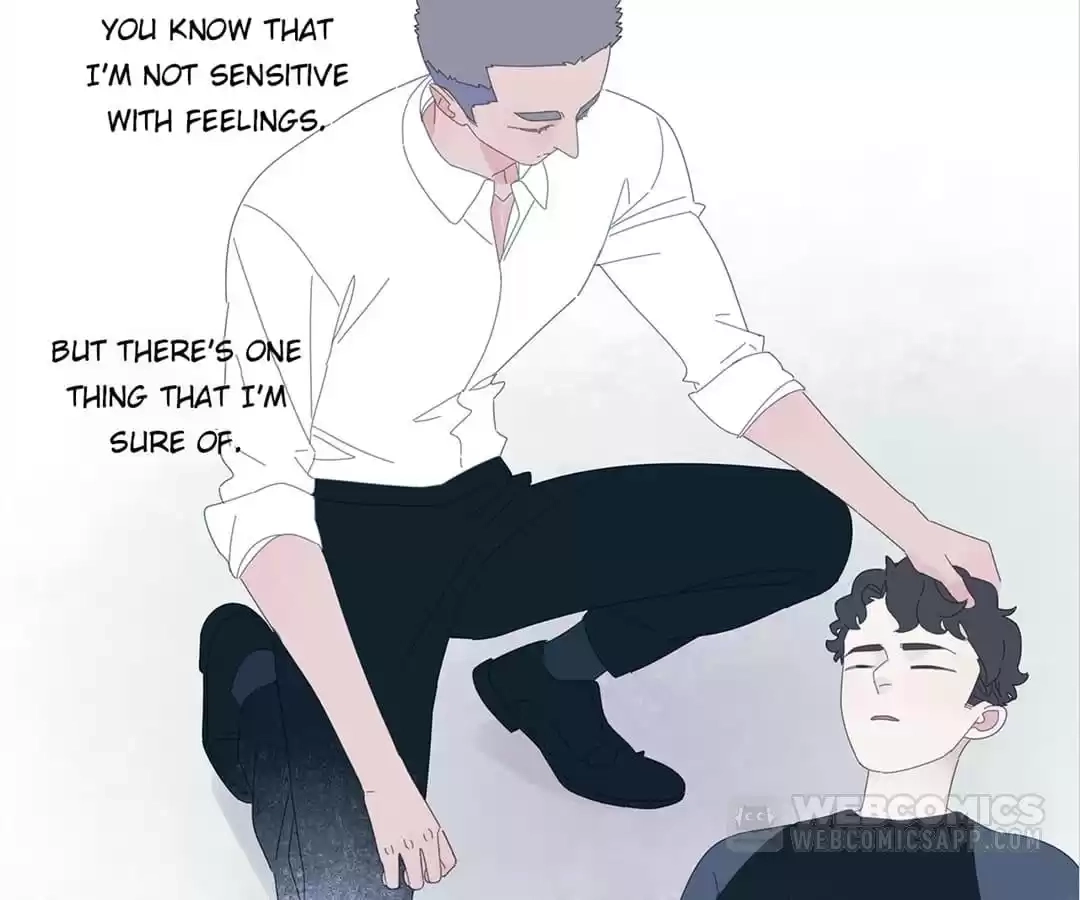 Read Within Reach chapter 80 image 58 on Lezhin