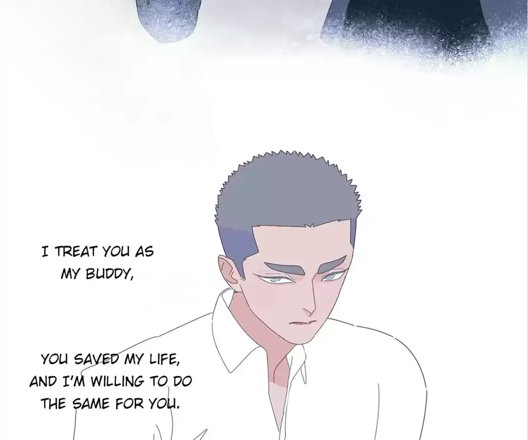 Read Within Reach chapter 80 image 59 on Lezhin