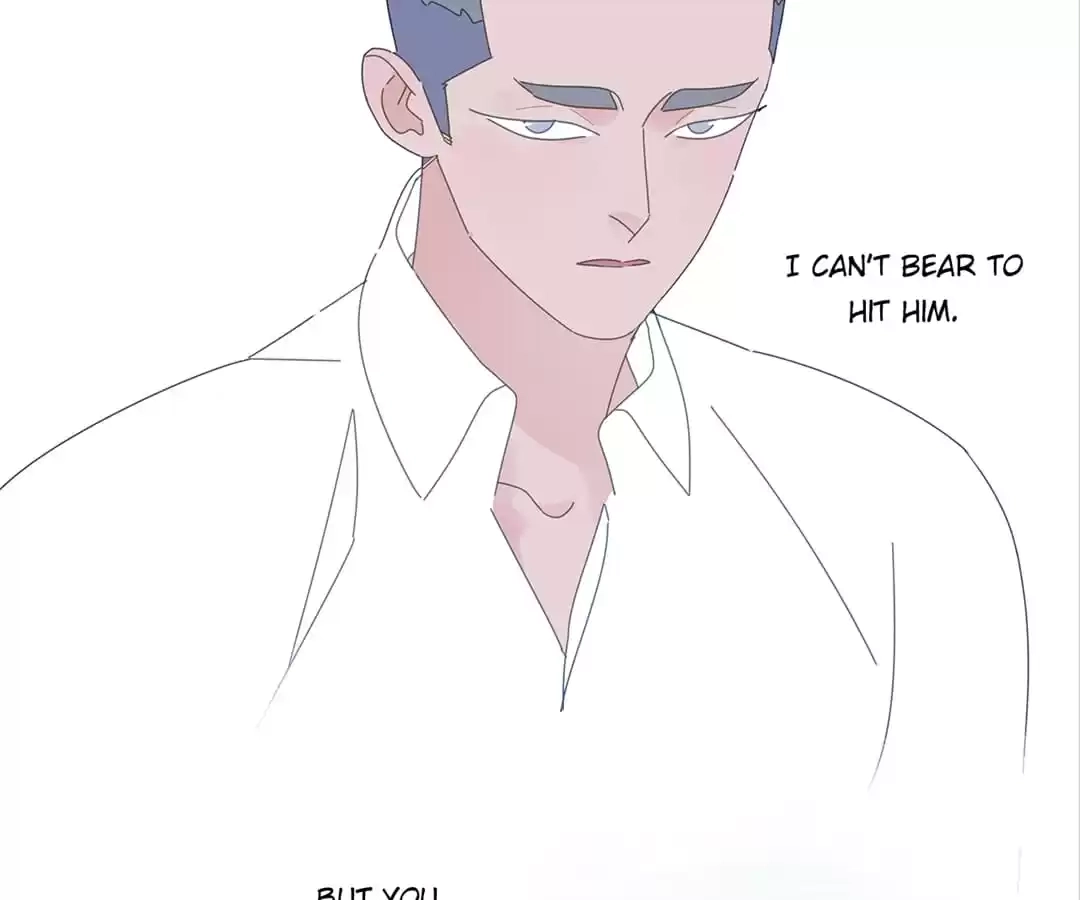 Read Within Reach chapter 80 image 61 on Lezhin