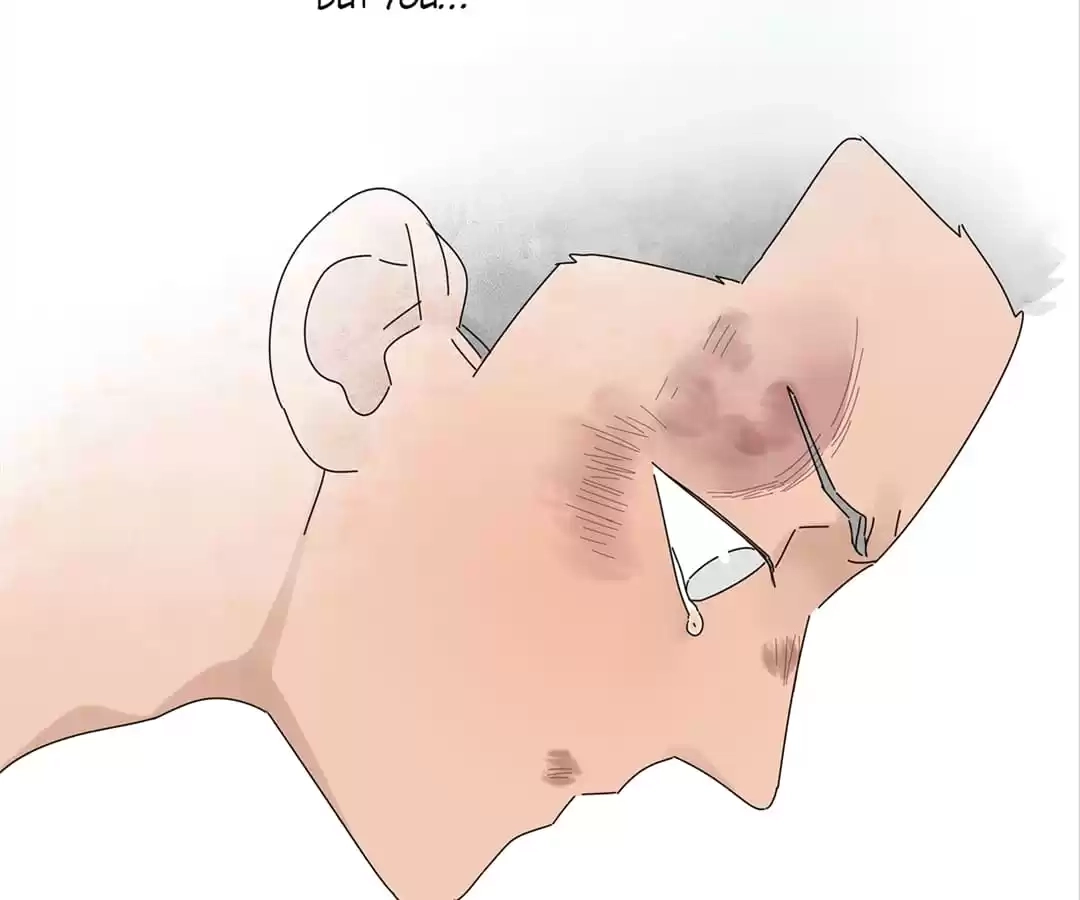 Read Within Reach chapter 80 image 62 on Lezhin
