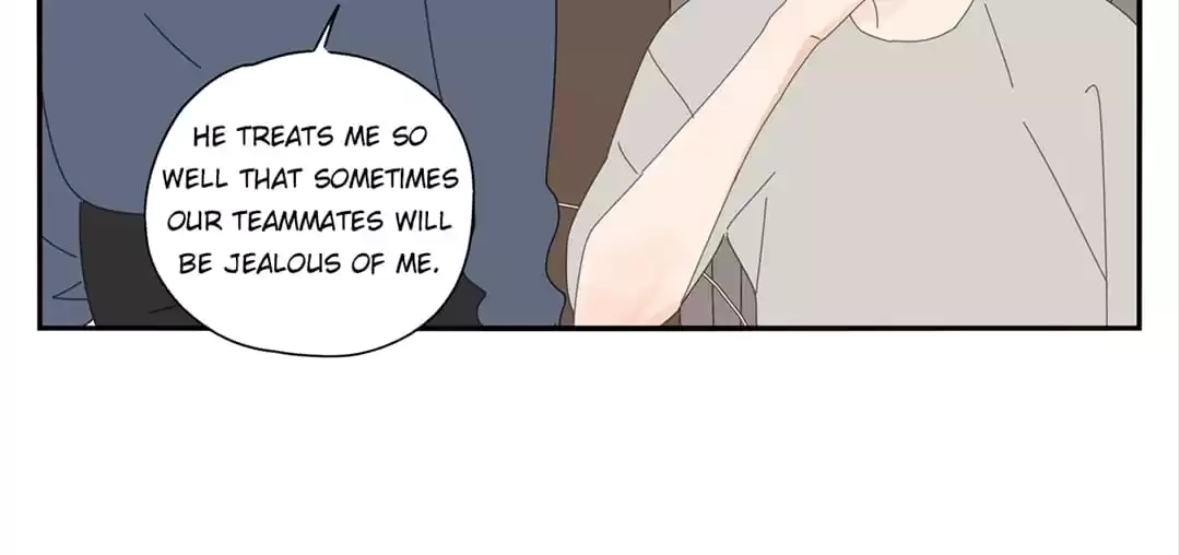 Read Within Reach chapter 80 image 64 on Lezhin