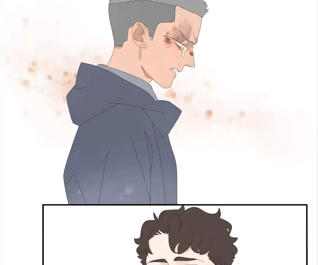 Read Within Reach chapter 80 image 67 on Lezhin