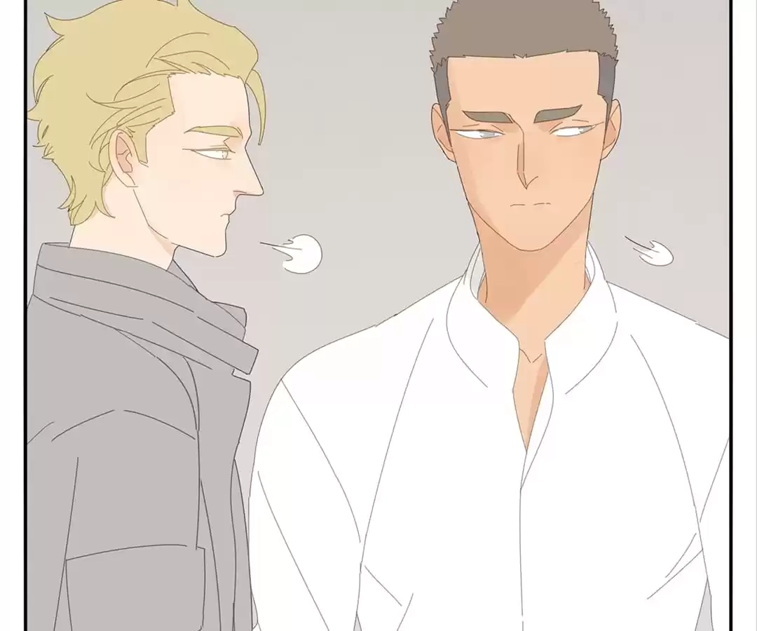 Read Within Reach chapter 80 image 69 on Lezhin
