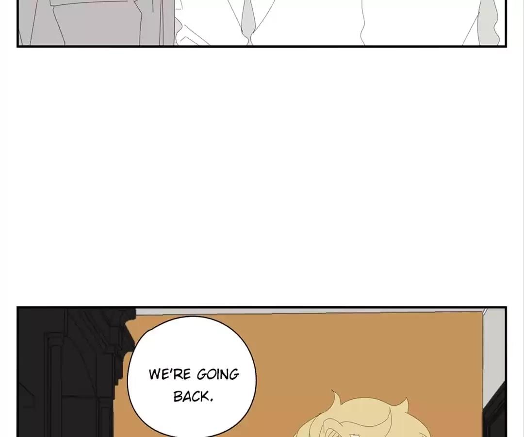 Read Within Reach chapter 80 image 70 on Lezhin