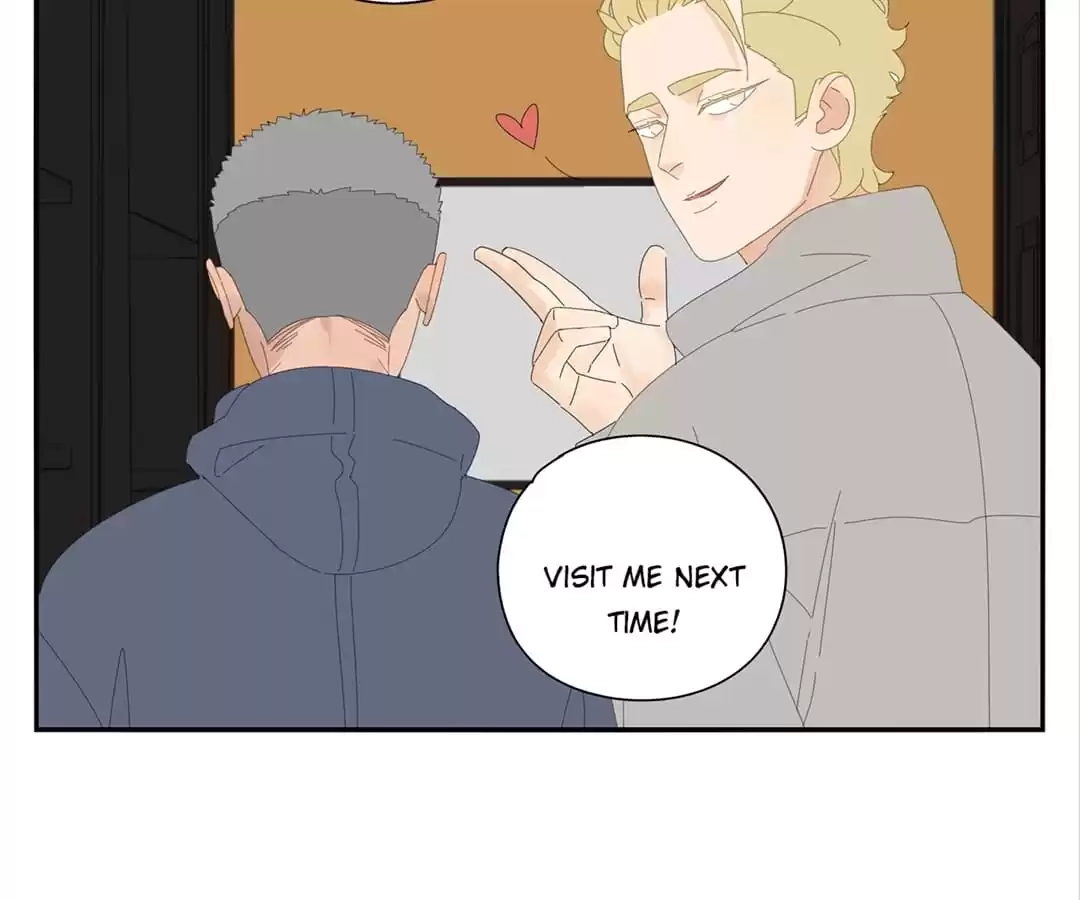 Read Within Reach chapter 80 image 71 on Lezhin