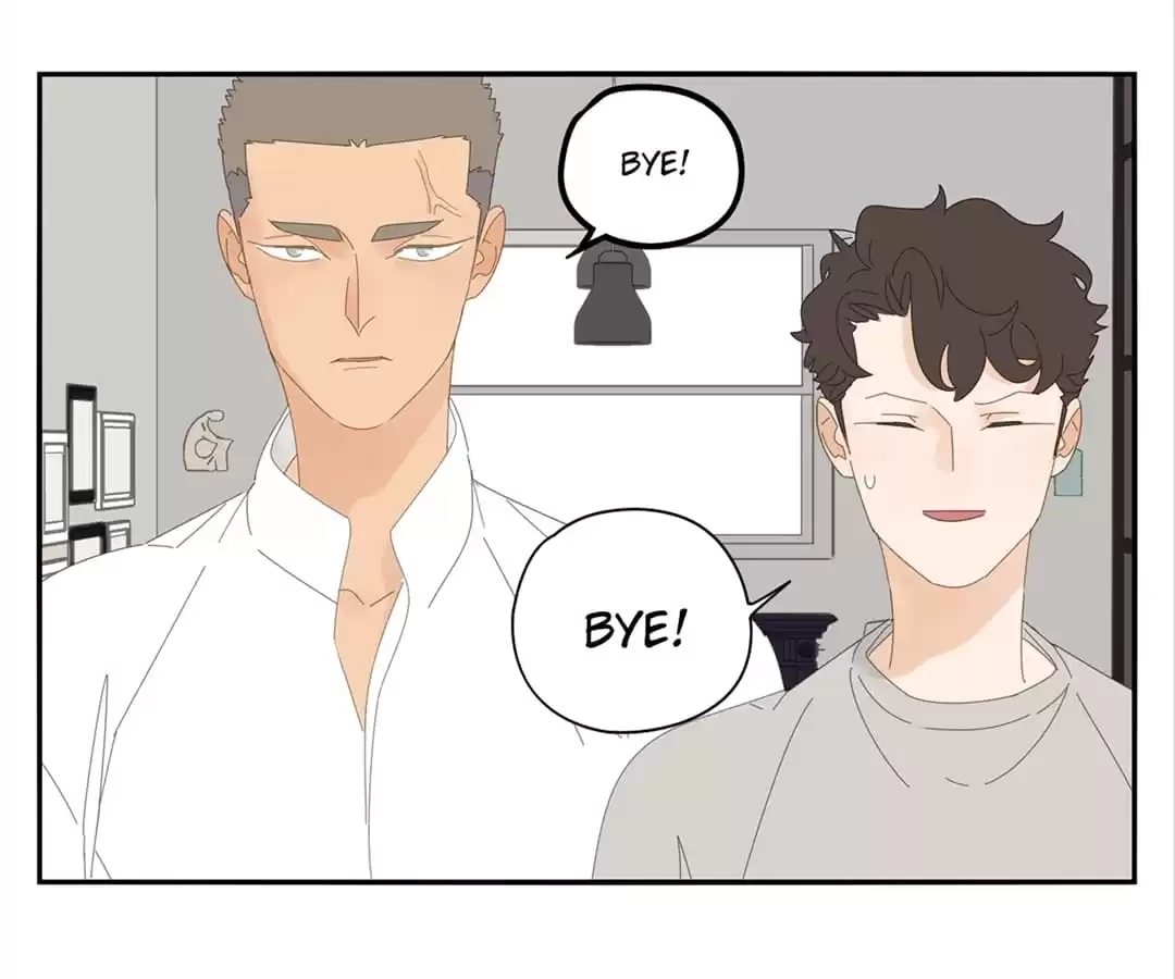 Read Within Reach chapter 80 image 72 on Lezhin