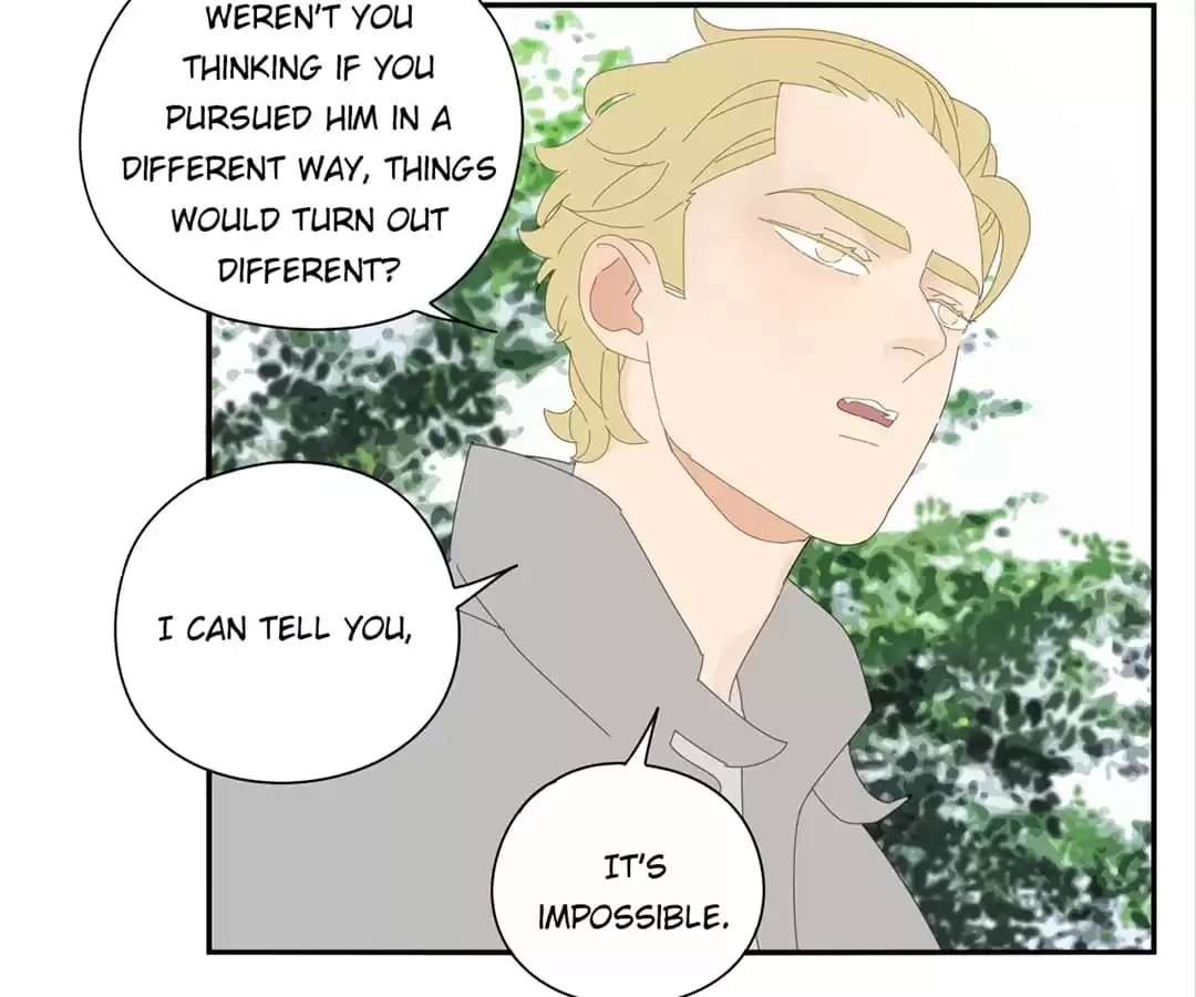 Read Within Reach chapter 80 image 76 on Lezhin
