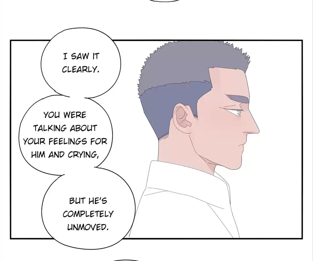 Read Within Reach chapter 80 image 77 on Lezhin