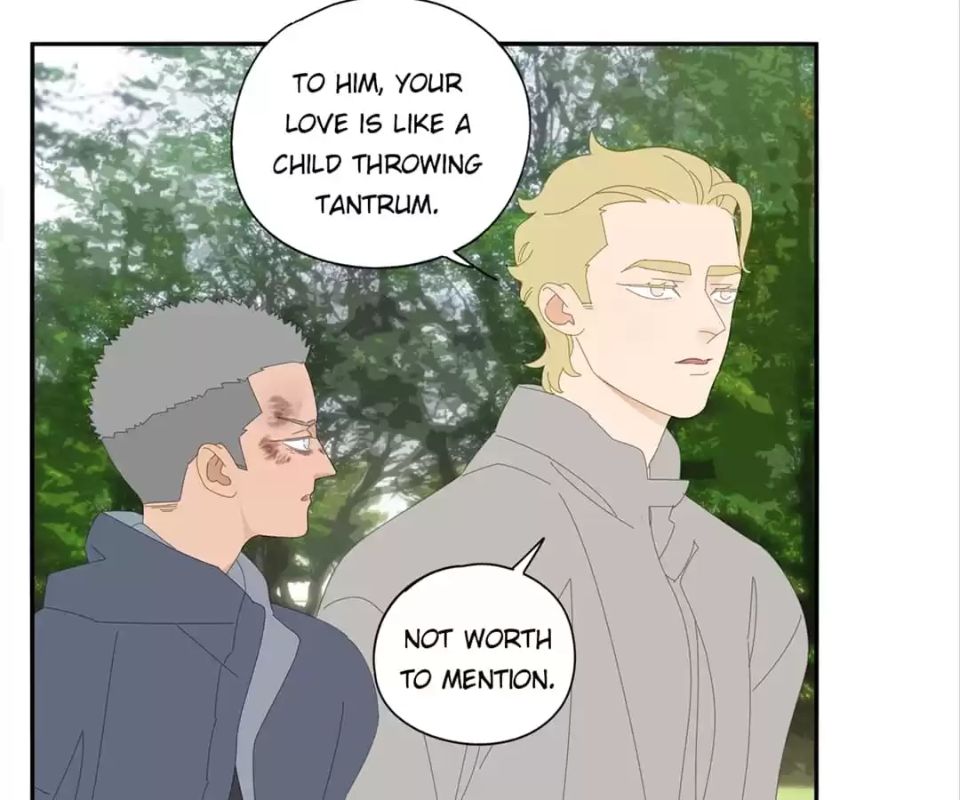 Read Within Reach chapter 80 image 78 on Lezhin