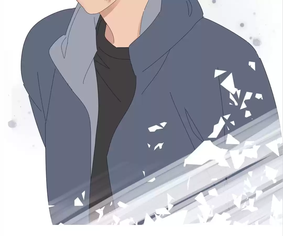 Read Within Reach chapter 80 image 85 on Lezhin