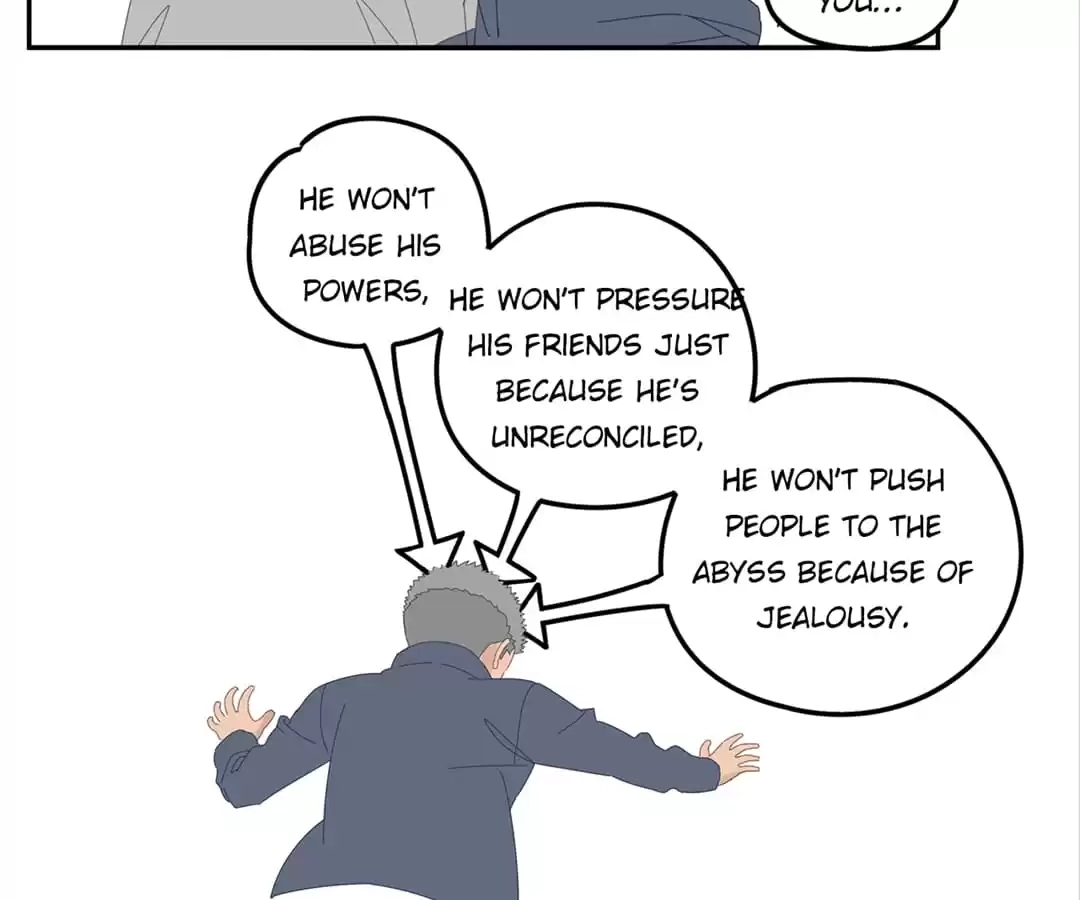 Read Within Reach chapter 80 image 87 on Lezhin