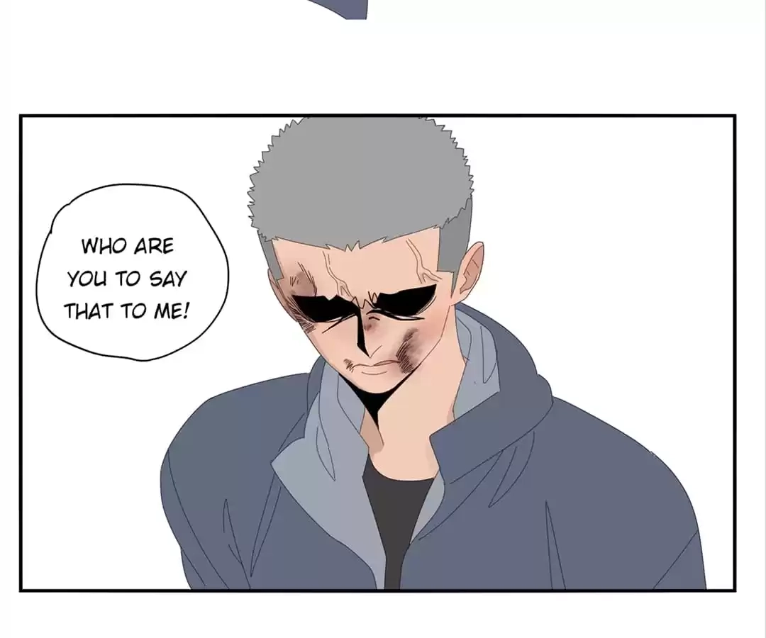 Read Within Reach chapter 80 image 88 on Lezhin