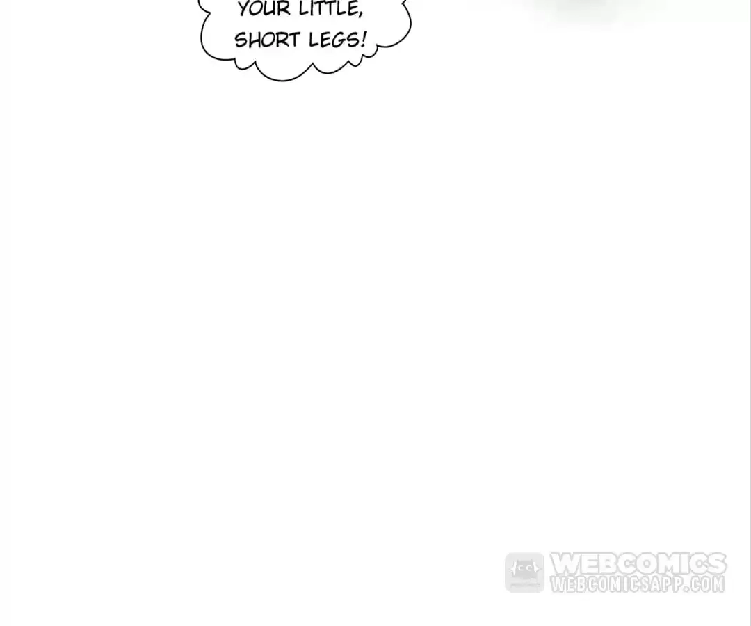Read Within Reach chapter 80 image 90 on Lezhin