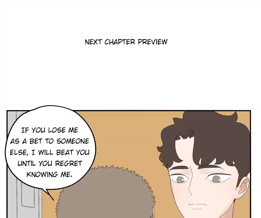 Read Within Reach chapter 80 image 91 on Lezhin