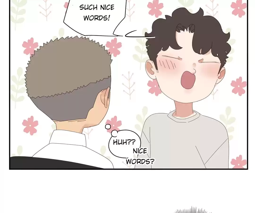 Read Within Reach chapter 80 image 93 on Lezhin