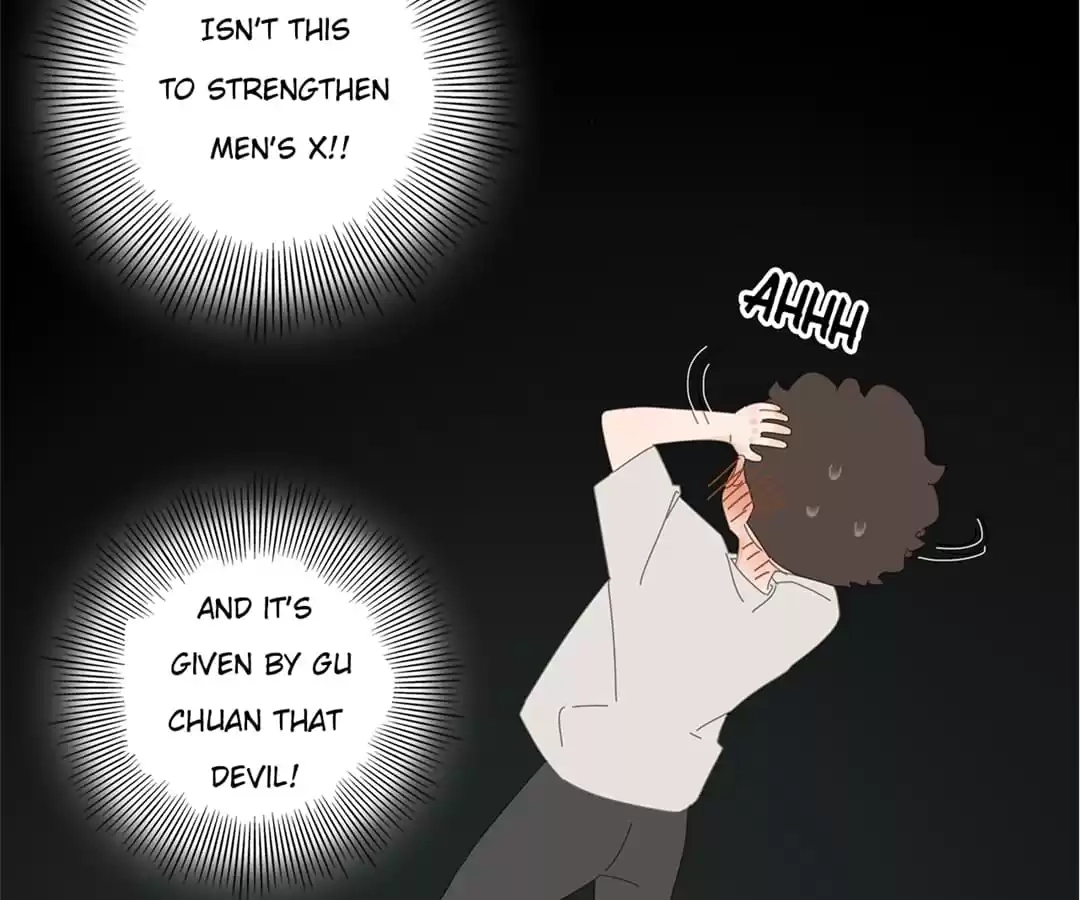 Read Within Reach chapter 82 image 10 on Lezhin