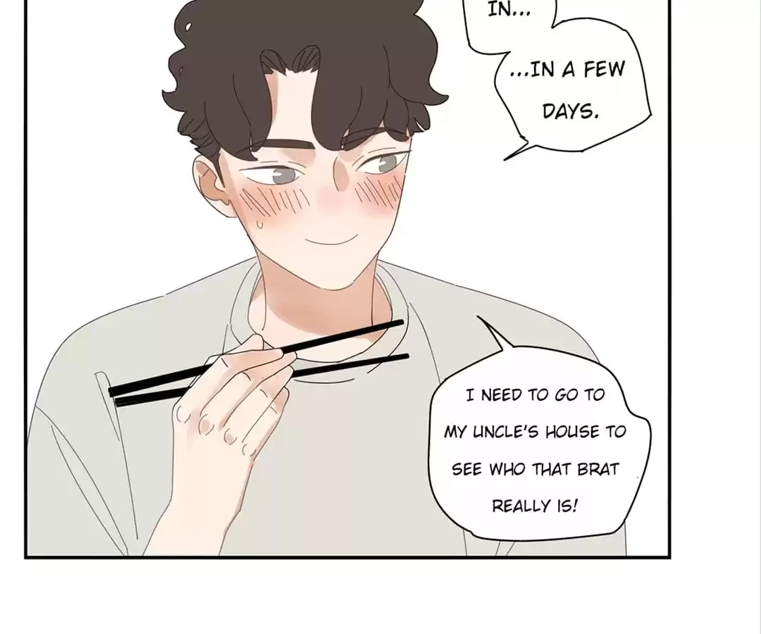 Read Within Reach chapter 82 image 14 on Lezhin
