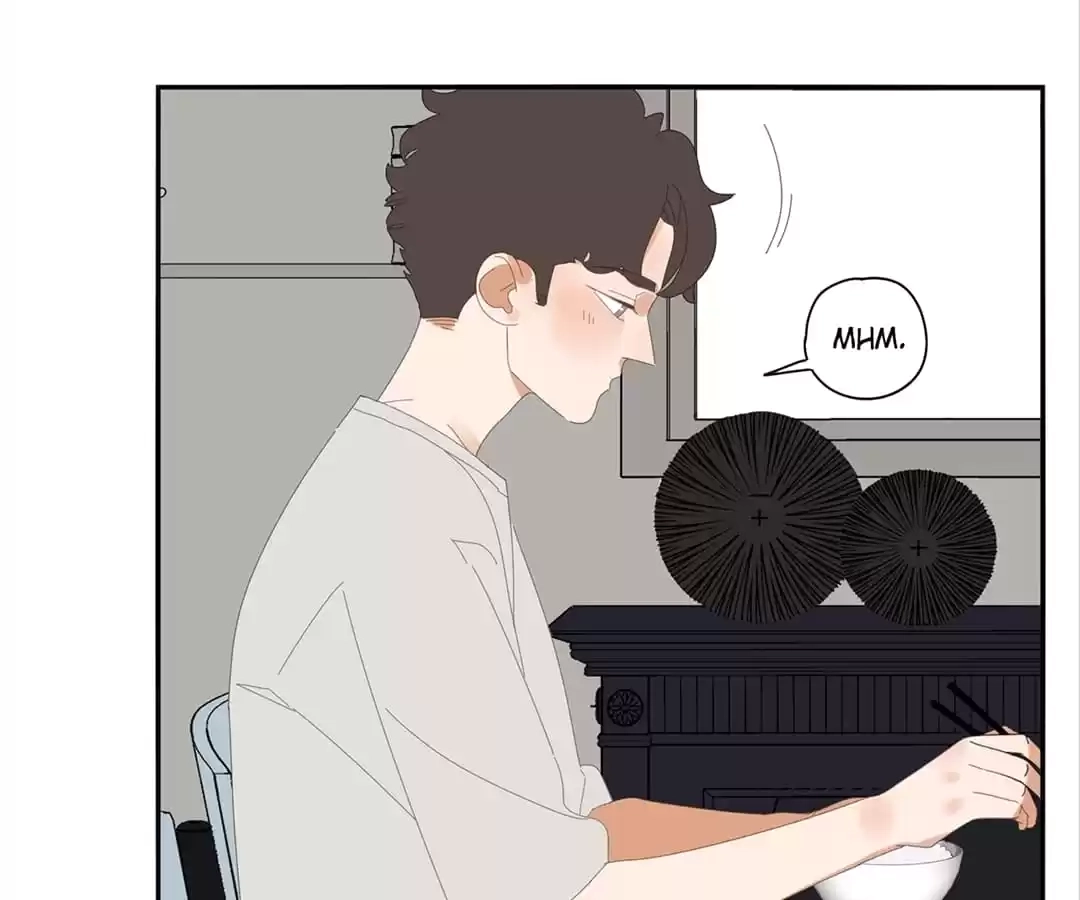 Read Within Reach chapter 82 image 18 on Lezhin