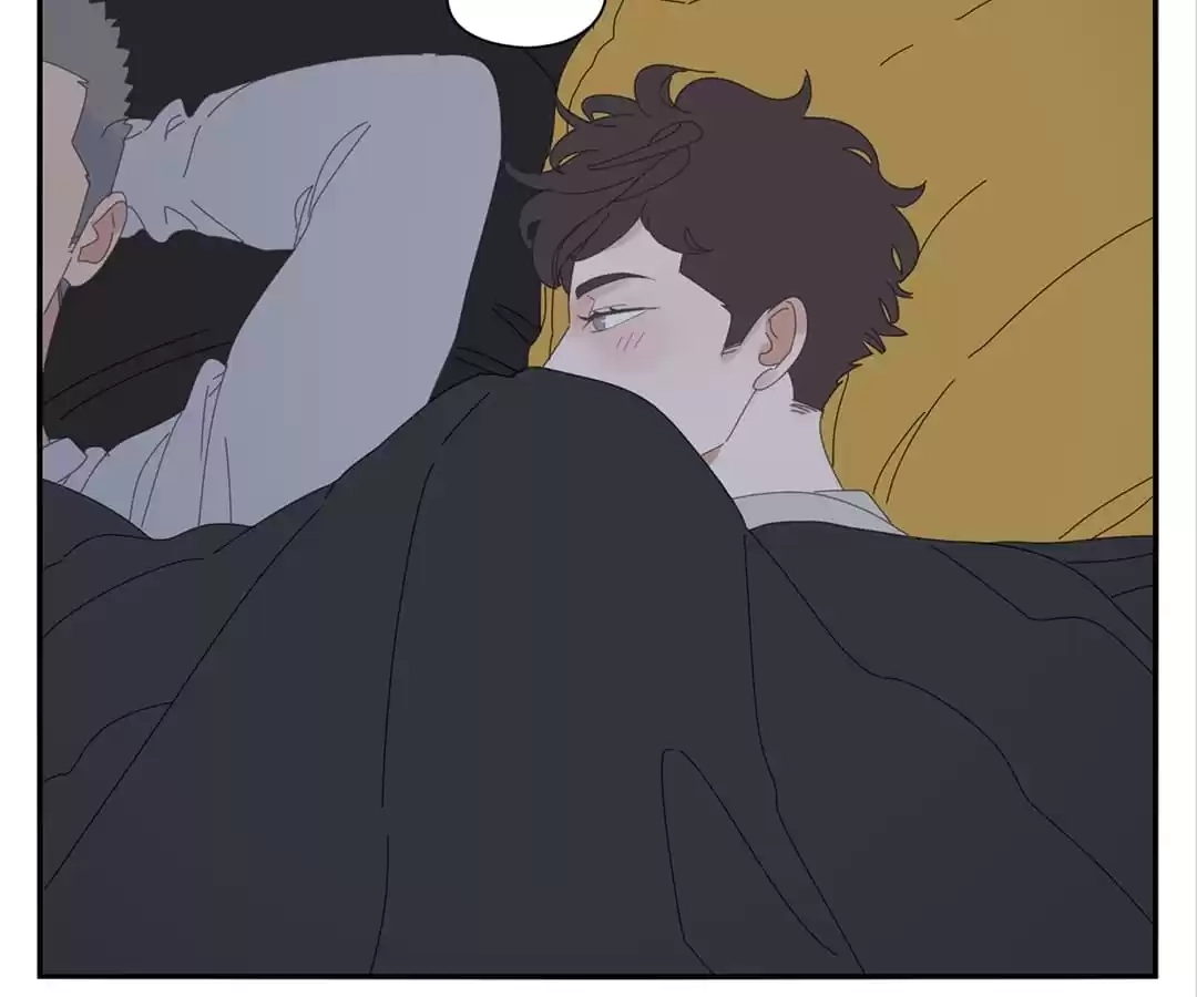 Read Within Reach chapter 82 image 24 on Lezhin