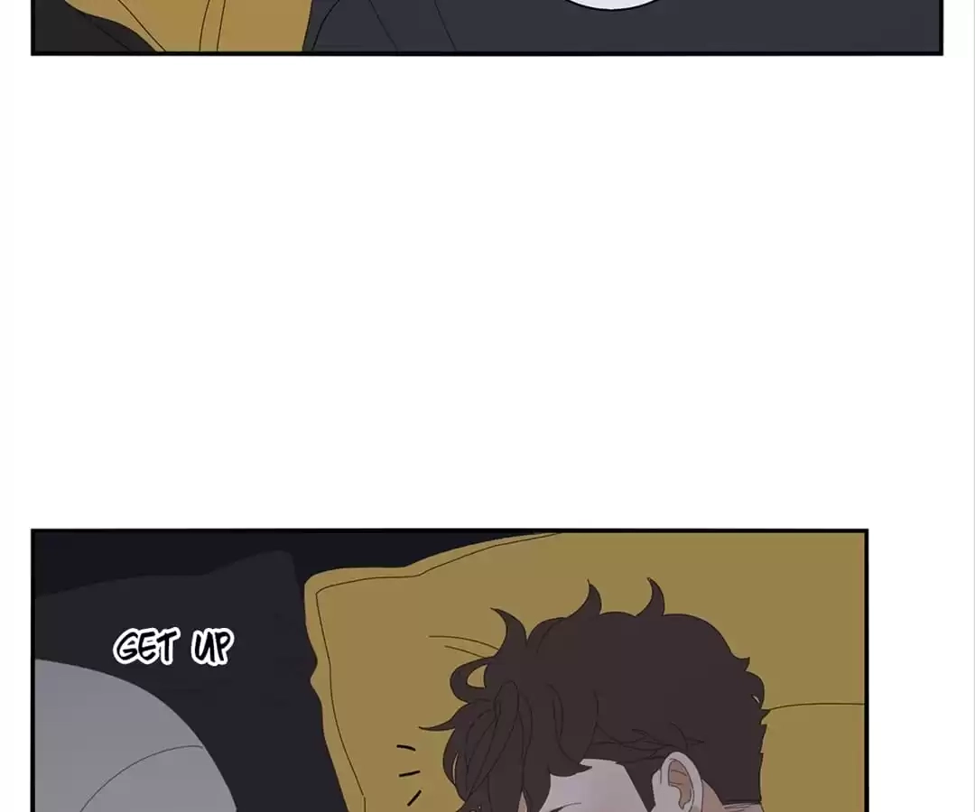 Read Within Reach chapter 82 image 26 on Lezhin