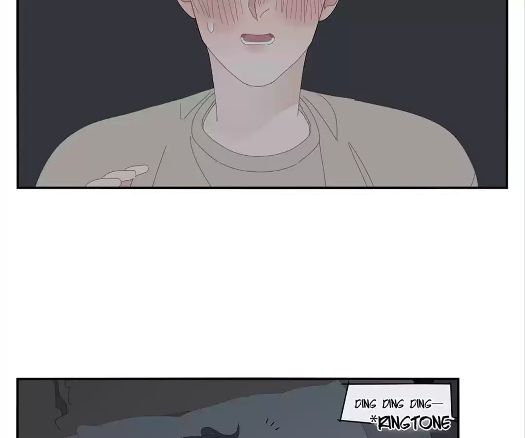 Read Within Reach chapter 82 image 35 on Lezhin