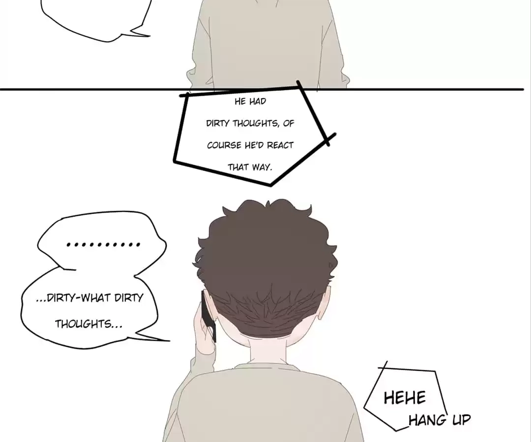 Read Within Reach chapter 82 image 40 on Lezhin