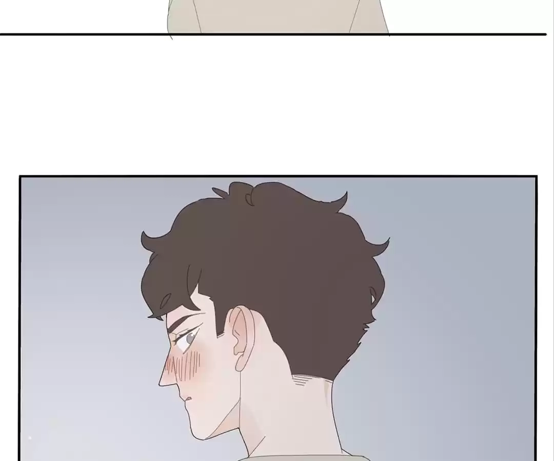 Read Within Reach chapter 82 image 41 on Lezhin