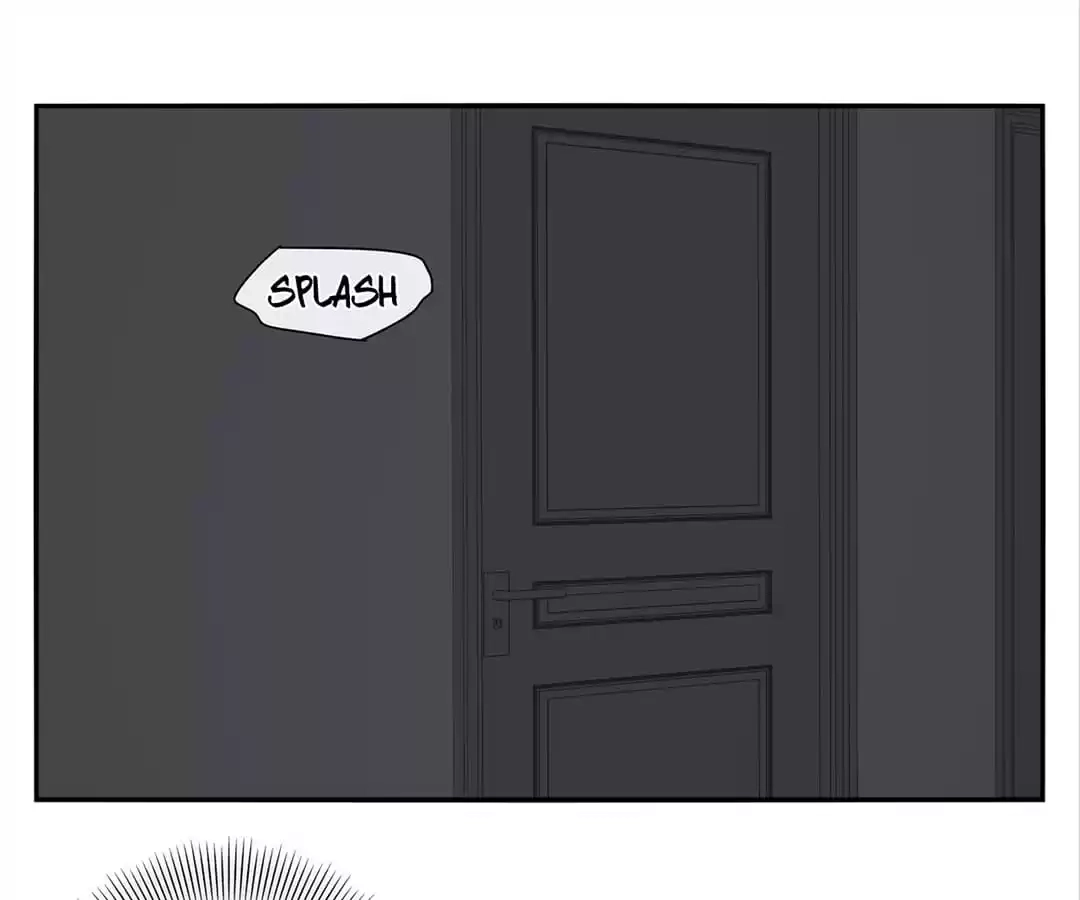 Read Within Reach chapter 82 image 43 on Lezhin