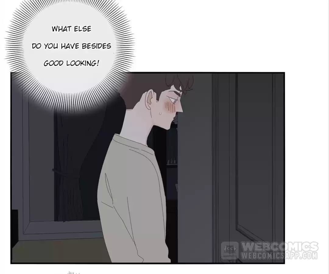 Read Within Reach chapter 82 image 44 on Lezhin