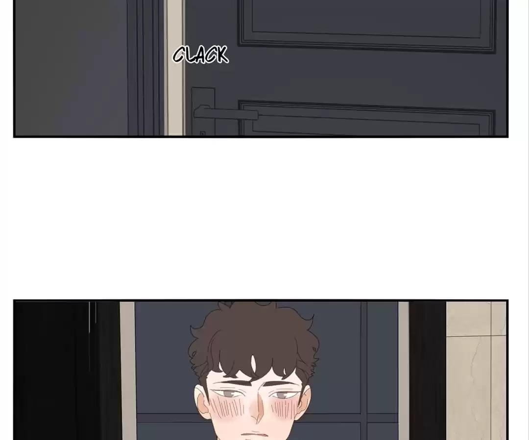 Read Within Reach chapter 82 image 48 on Lezhin