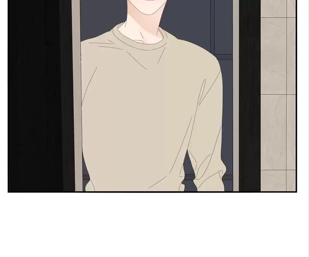 Read Within Reach chapter 82 image 49 on Lezhin