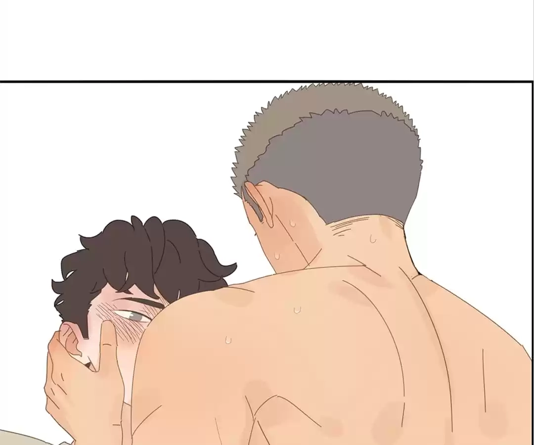 Read Within Reach chapter 82 image 54 on Lezhin