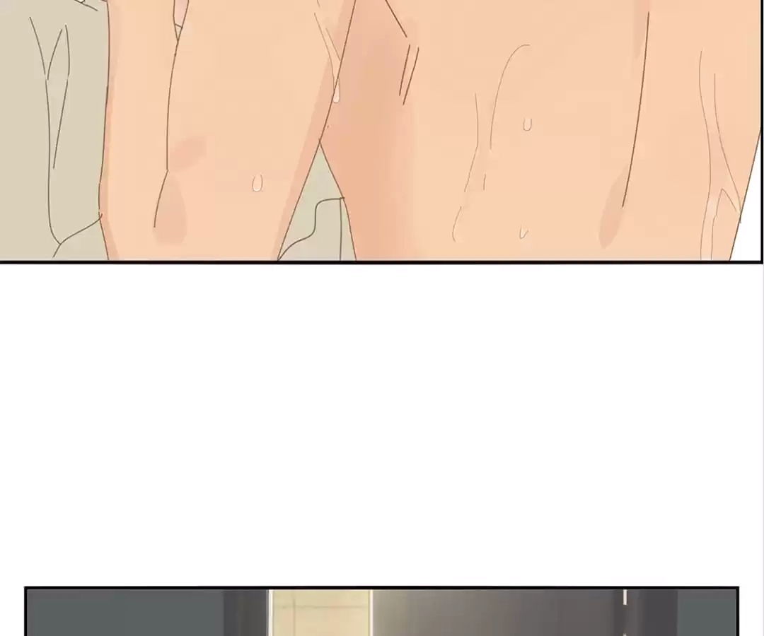 Read Within Reach chapter 82 image 55 on Lezhin