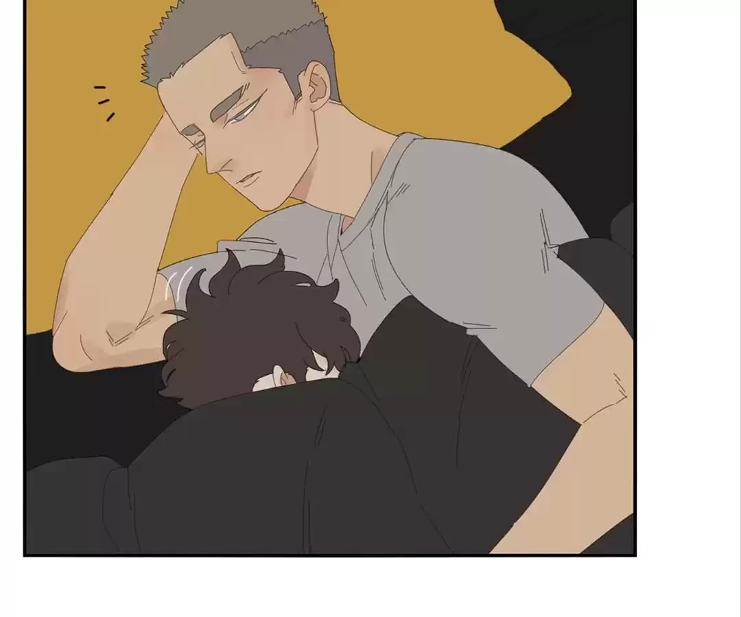 Read Within Reach chapter 82 image 59 on Lezhin