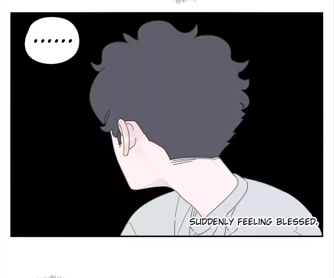 Read Within Reach chapter 82 image 6 on Lezhin