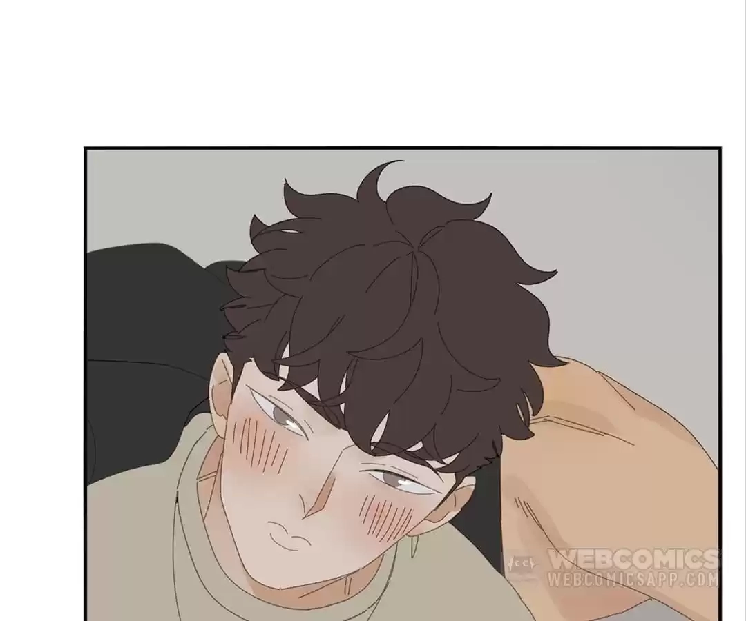 Read Within Reach chapter 82 image 60 on Lezhin