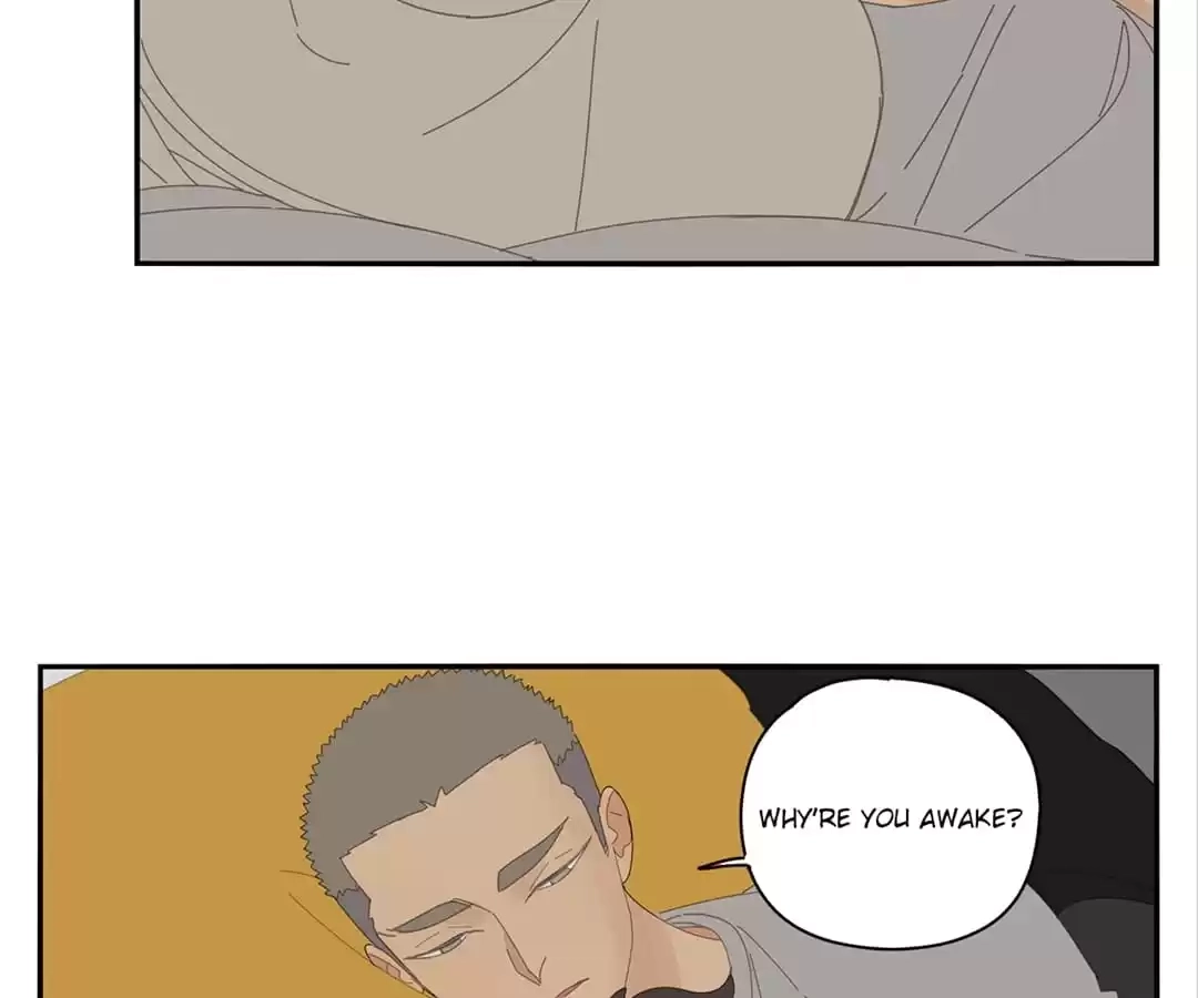 Read Within Reach chapter 82 image 61 on Lezhin